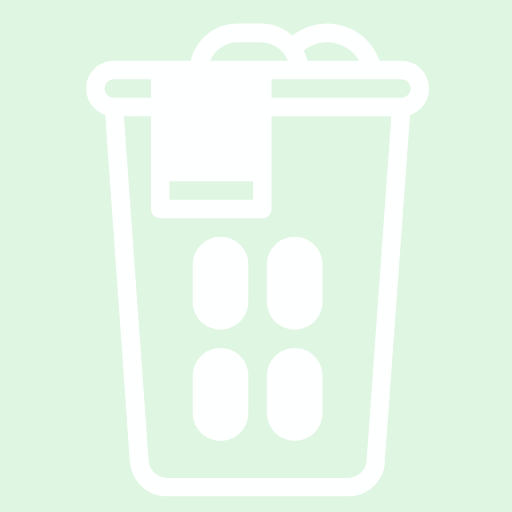 ほどよい暮らしノート