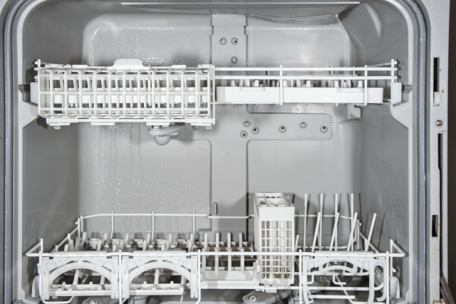 食洗機