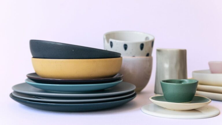 洗い物　減らす　方法　料理中　シンプル　工夫